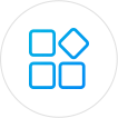 6.png